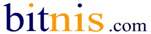 Bitnis.com